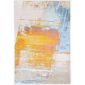 Covor Bloom sun multi 80x140 cm