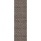 Traversă de bucătărie Gent lines 65 cm