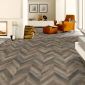 Parchet laminat Loft Savoy 8 mm