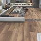 Parchet laminat MyArt More Wild West Oak 12 mm