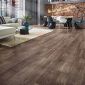 Parchet laminat MyArt More Earthen Oak 12 mm