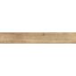 Mostră parchet laminat Resist Roadhause 30 cm