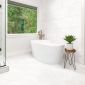 Pardoseală SPC Floor and Wall 32 Bianco