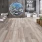 Parchet laminat MyDream More Wilderness Oak 14 mm