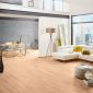 Parchet laminat MyDream More Golden Vista Oak 14 mm
