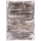 Covor Craft active beige 200x290 cm