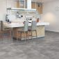 Pardoseală modulară din vinyl (LVT) Compact Extra dryback 2005-Nevada