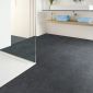 Pardoseală modulară din vinyl (LVT) Compact Extra dryback 46998-Vulcan Stone