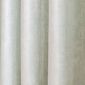 Barcelona velur draperie 300 cm verde