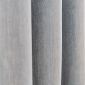 Barcelona velur draperie 300 cm albastru