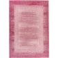 Covor Nepal pink 120x170 cm
