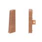 Rock PL 60 element închidere 1 o pereche/pachet RPL 066