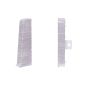 Rock PL 60 element închidere 1 o pereche/pachet RPL 078