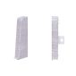 Rock PL 60 element închidere 1 o pereche/pachet RPL 079
