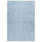 Covor Loft blue 120x170 cm