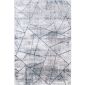 Covor Liona blue 160x230 cm