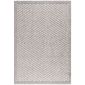 Covor Prato grey 120x170 cm