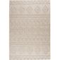 Covor Prato beige 160x230 cm