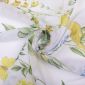 Perdea Nature 295 cm colorat