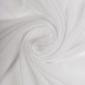 Perdea Light 325 cm alb