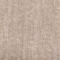 Draperie Smooth 280 cm crem