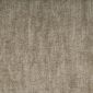 Draperie Smooth 280 cm khaki
