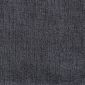Draperie Smooth 280 cm antracit