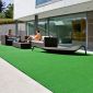 Iarbă artificială Garden