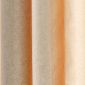 Draperie Salvador 140 cm bej