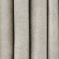 Draperie Salvador 140 cm maro
