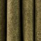 Draperie Salvador 140 cm olive