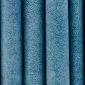 Draperie Salvador 140 cm albastru