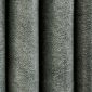 Draperie Salvador 140 cm argintiu