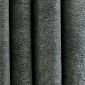 Draperie Salvador 140 cm gri