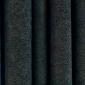 Draperie Salvador 140 cm antracit