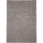 Covor Velveto grey 240x340 cm