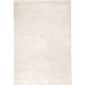 Covor Velveto white 200x290 cm