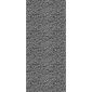 Traversă Curly grey 100 cm