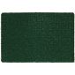 Preş Astroturf 55x90 cm green