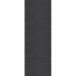 Traversă Astroturf grey 91 cm