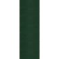 Traversă Astroturf green 91 cm
