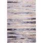Covor Nepal stripes cream 80x150 cm