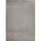 Covor Deluxe anthracite 80x150 cm