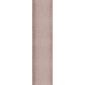 Traversă IN and OUT beige 100 cm