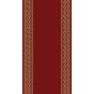 Traversă Royal red 80 cm