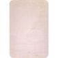 Covoare baie Loft Bath cream 50x80 cm