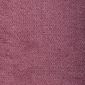 Draperie Wind 300 cm roz