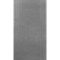 Traversă Passat grey 67 cm
