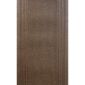 Traversă Passat brown 67 cm