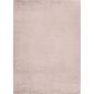 Covor Deluxe beige 160x230 cm